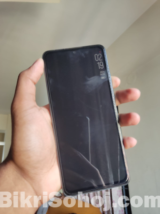 Redmi note 11 pro